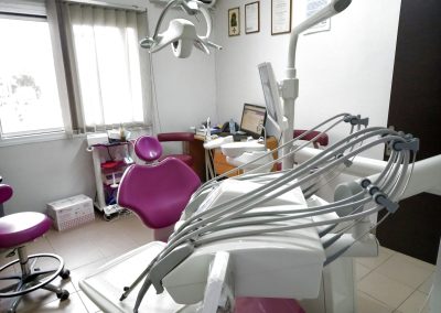 Dentistry Image06