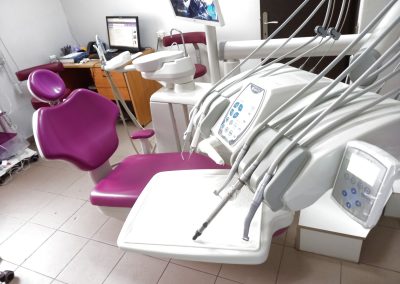 DentistryImage05
