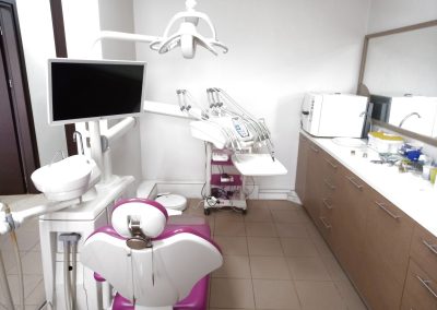 DentistryImage04