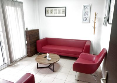 DentistryImage03