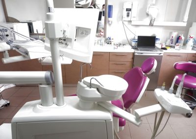 DentistryImage02