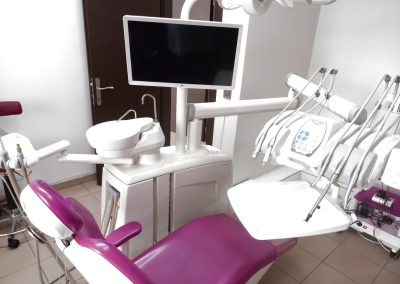 DentistryImage01