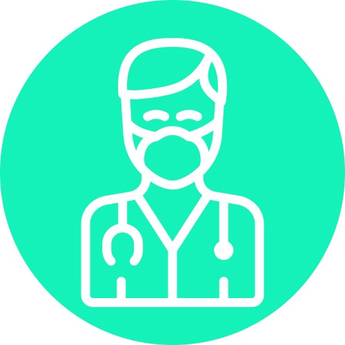 Doctors-Icon00 Decorative Doctors Icon